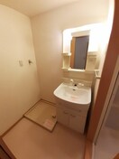  マーベラスＫ１Ａ