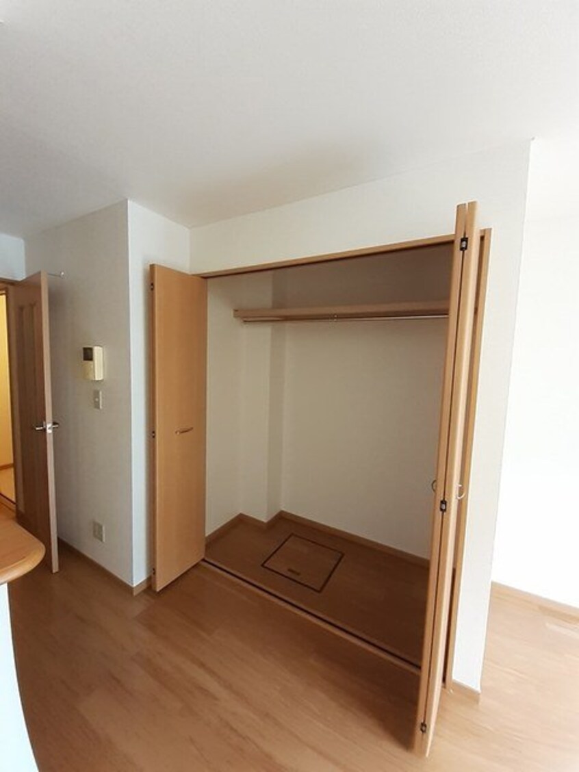  マーベラスＫ１Ａ