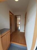  マーベラスＫ１Ａ