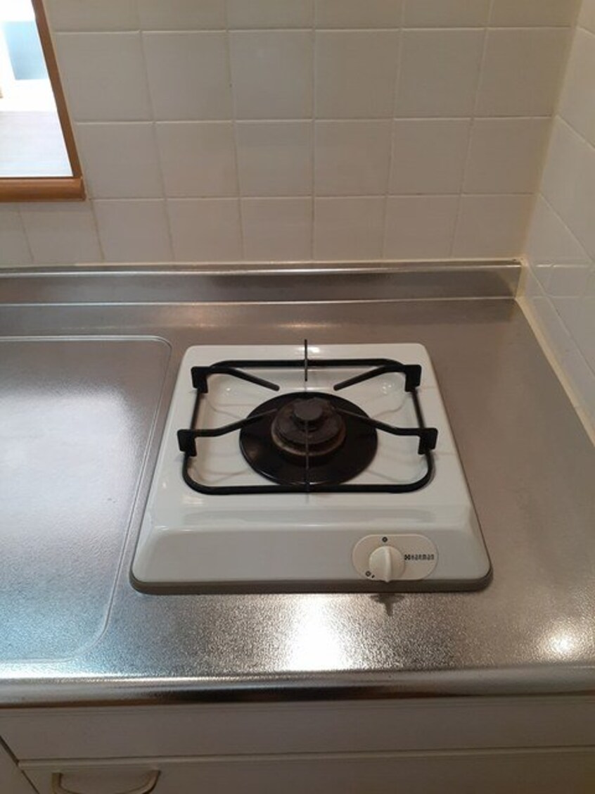  マーベラスＫ１Ａ