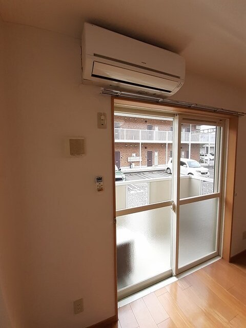  マーベラスＫ１Ａ