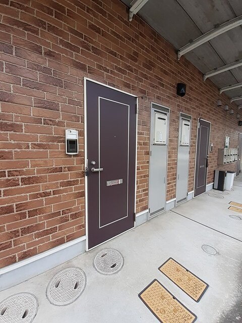  マーベラスＫ１Ａ