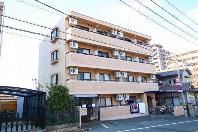  グランディール373