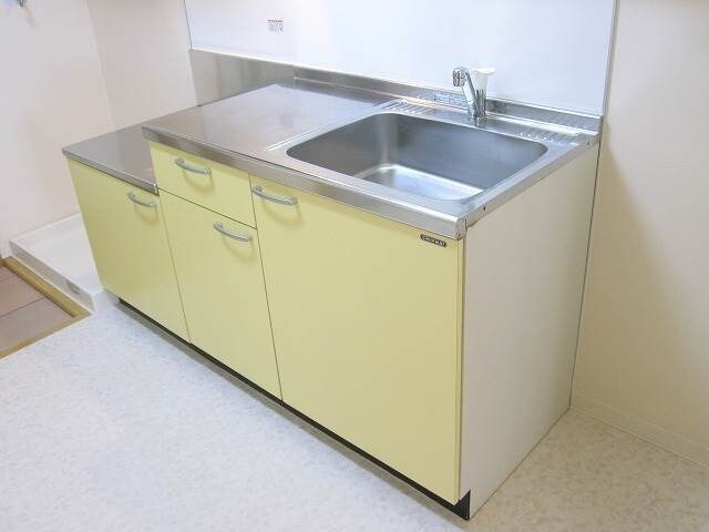  グランディール373