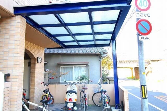  グランディール373