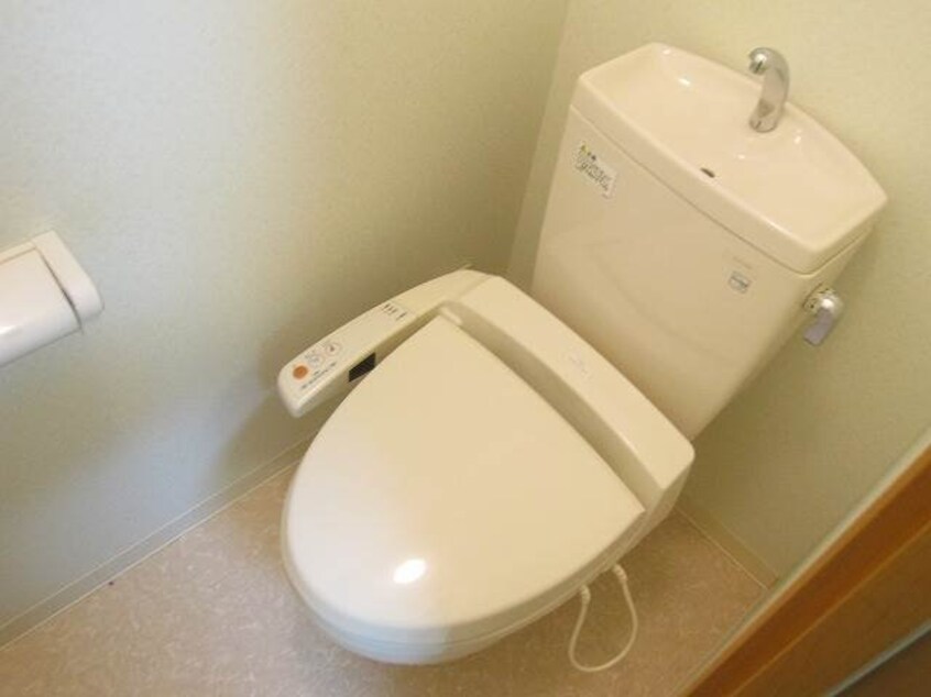  グランディール373