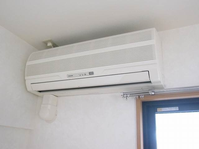  グランディール373