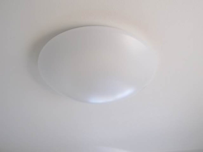  グランディール373