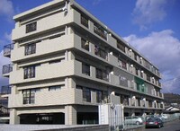 シティマンション伊島
