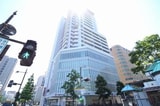 ルミノ平和町リベールタワー