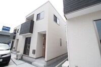 今保（山田様）戸建Ｂ