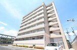 福富グラードマンション