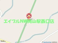 御津野々口アパート