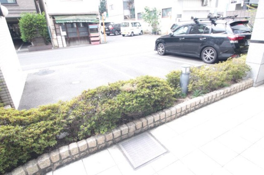  アルファレガロ岡山駅前