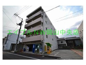 グリーンメディカ
