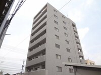 アンジュール