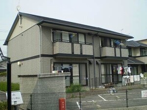 プレミール99