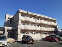 ハーモニー　２１