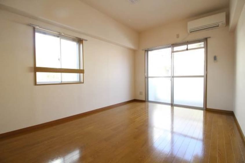  ラフィーネ美津屋