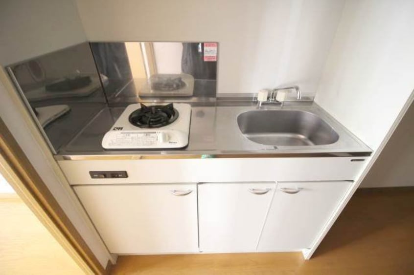  ラフィーネ美津屋