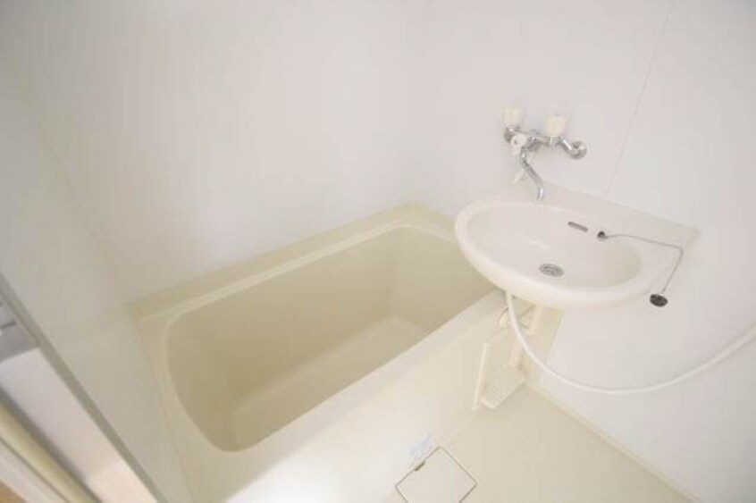  ラフィーネ美津屋