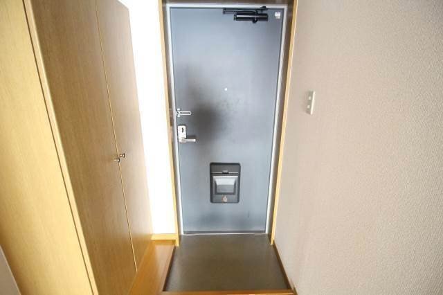  ラフィーネ美津屋