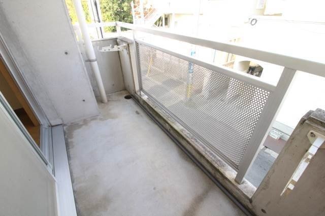  ラフィーネ美津屋