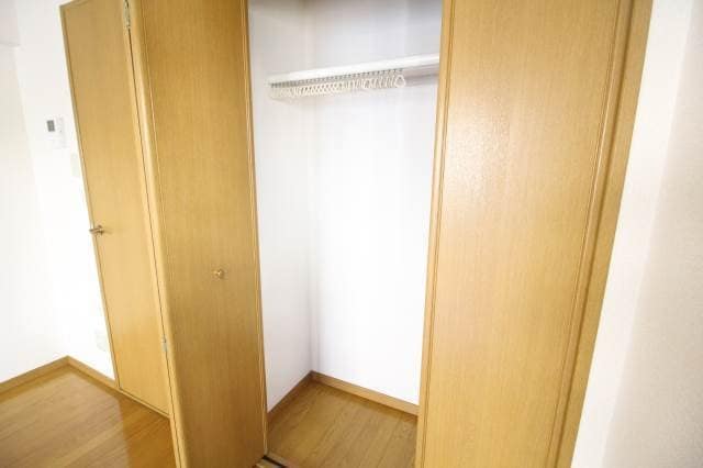  ラフィーネ美津屋