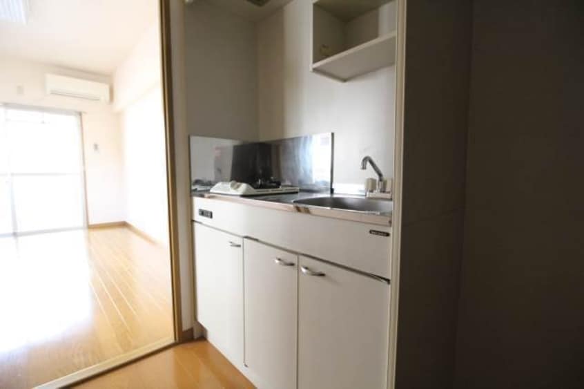  ラフィーネ美津屋