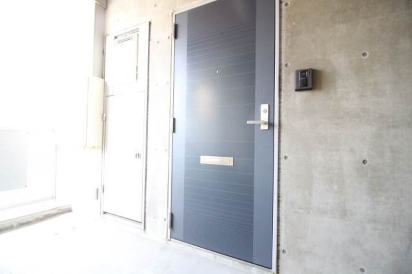  ラフィーネ美津屋