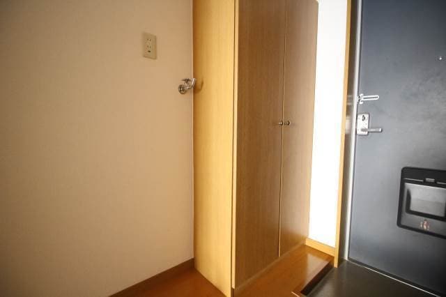  ラフィーネ美津屋