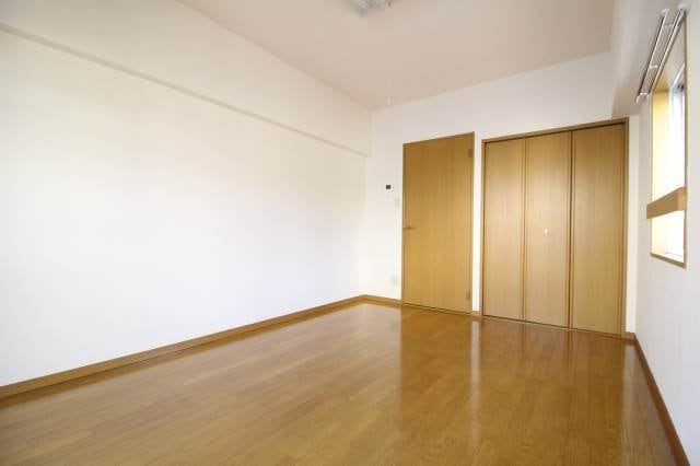  ラフィーネ美津屋