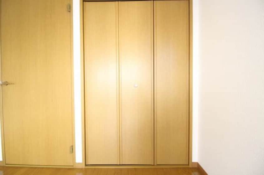  ラフィーネ美津屋