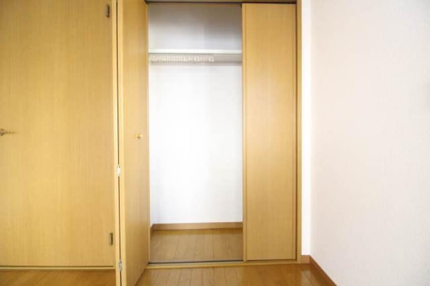  ラフィーネ美津屋