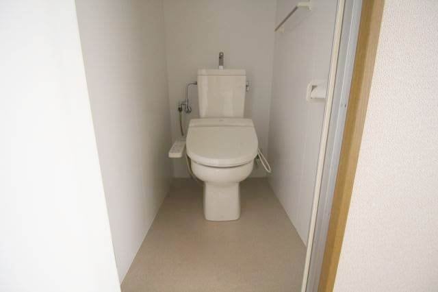  ラフィーネ美津屋