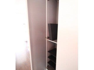 シューズＢＯＸ Arioso