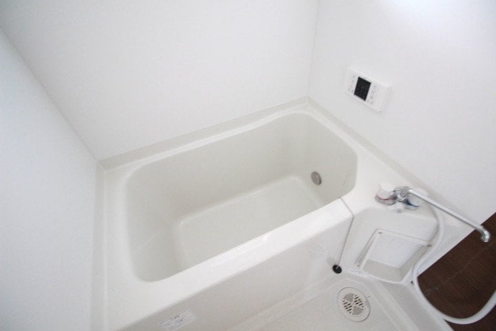 バスルーム Arioso