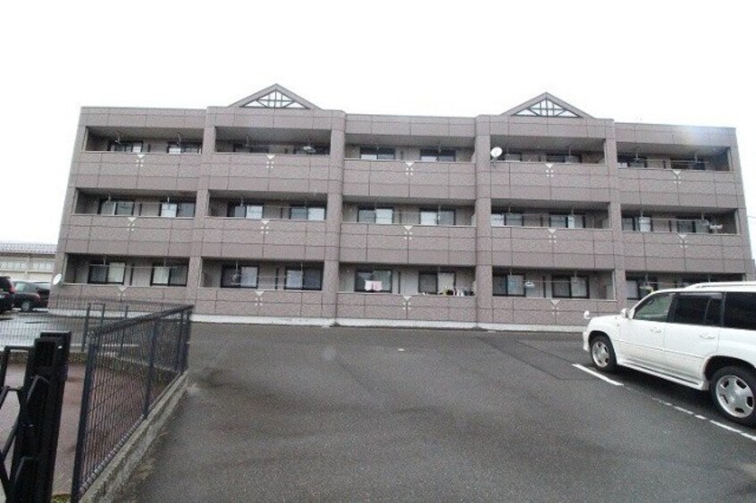  ＢＬＵＥ　ＴＥＲＲＡ