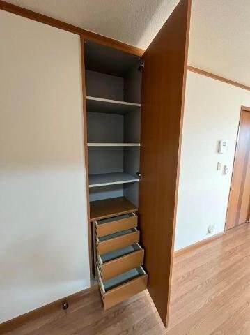 リビング収納 ＢＬＵＥ　ＴＥＲＲＡ