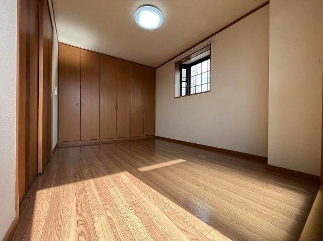 南洋室（出窓付き） ＢＬＵＥ　ＴＥＲＲＡ