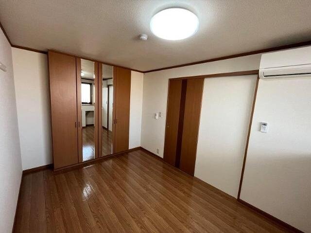 北洋室 ＢＬＵＥ　ＴＥＲＲＡ