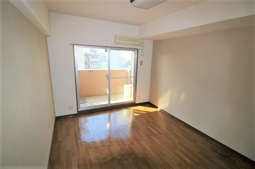  アミスター大供