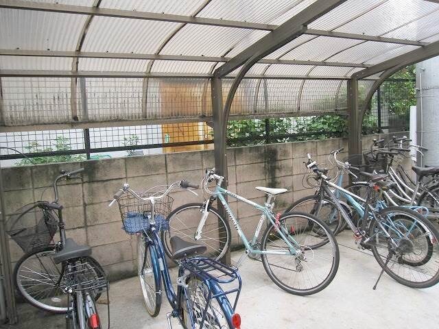  アミスター大供