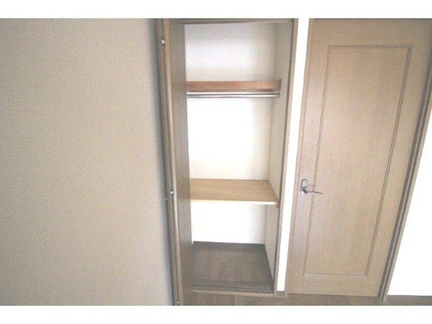  アミスター大供