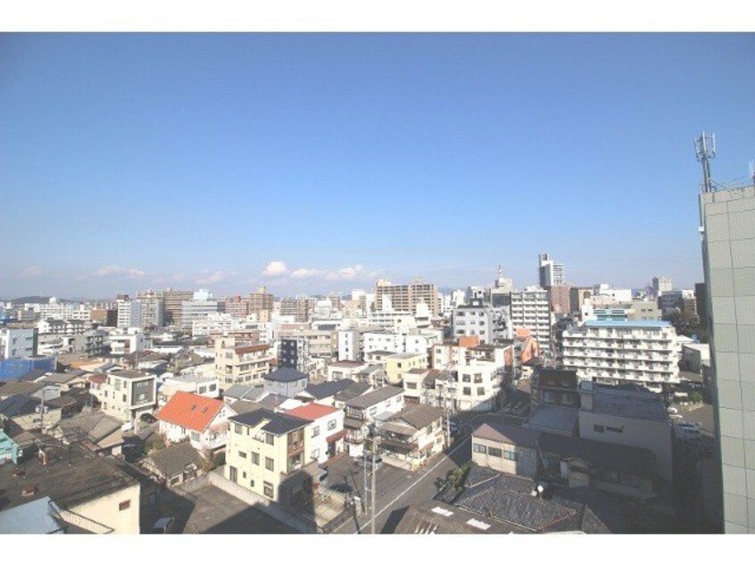  アミスター大供