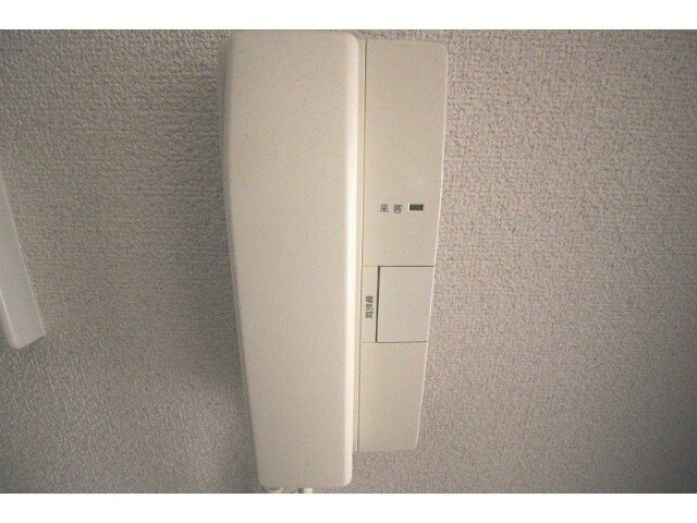  アミスター大供