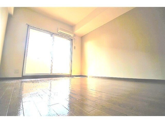 寝室 アミスター大供