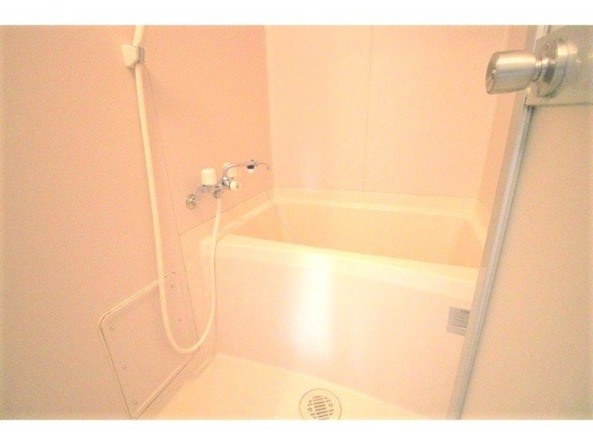  アミスター大供