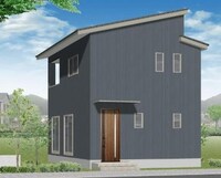 津島福居1丁目戸建貸家