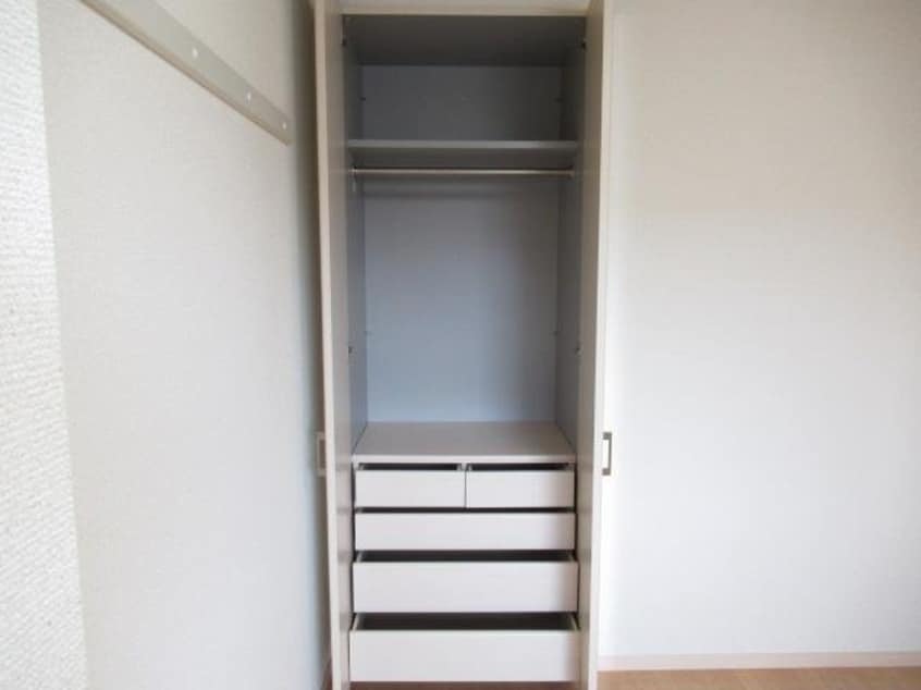  エルガーデン白石